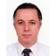 دکتر مجتبی شادبخش