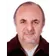 دکتر مصطفی حمدیه
