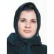 دکتر معصومه داودی
