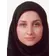 دکتر ندا محمدی دانش