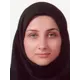 دکتر ندا محمدی دانش