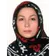 دکتر ماندانا ابراهیمی قلعه بیک