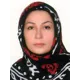 دکتر ماندانا ابراهیمی قلعه بیک