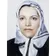 دکتر منیژه آخوندی