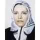 دکتر منیژه آخوندی