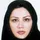 دکتر الهام معصومی