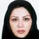 دکتر الهام معصومی