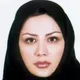 دکتر الهام معصومی