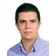 دکتر احمدرضا شفیعی