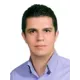دکتر احمدرضا شفیعی