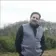 دکتر حامد محمدی دوست