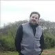 دکتر حامد محمدی دوست