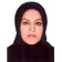دکتر پروین ناظم رعایا