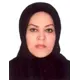 دکتر پروین ناظم رعایا