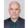 دکتر حمیدرضا قدیمی باویل علیائی