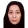 دکتر حمیده شادمان پیره