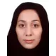 دکتر حمیده شادمان پیره