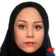 دکتر سحر فرزانه بجستانی