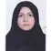 دکتر زهرا رئیسی