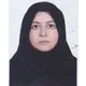 دکتر زهرا رئیسی