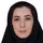 دکتر مهناز حاتمی