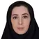 دکتر مهناز حاتمی