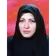 دکتر حمیده وزوائی