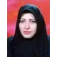 دکتر حمیده وزوائی