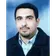 دکتر بابک خطی دیزآبادی