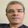 دکتر محمدکاظم شاه مرادی