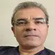 دکتر محمدکاظم شاه مرادی