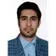 دکتر حامدحسین عبدالهی دشتبیاض