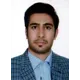 دکتر حامدحسین عبدالهی دشتبیاض