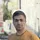 دکتر شاهین برادرانی