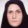 دکتر رضوانه پوررضاقمی
