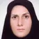 دکتر رضوانه پوررضاقمی