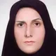 دکتر رضوانه پوررضاقمی