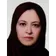 دکتر مریم خیری