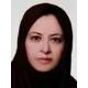 دکتر مریم خیری