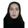 دکتر سمیرا متدین اعتمادی