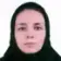 دکتر سیما نوروزی