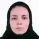 دکتر سیما نوروزی