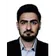 دکتر اردلان میرفندرسکی