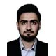 دکتر اردلان میرفندرسکی