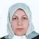 دکتر زهرا عبدیزدان