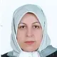 دکتر زهرا عبدیزدان