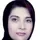 دکتر مژده ممتحن