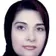 دکتر مژده ممتحن