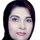 دکتر مژده ممتحن