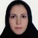 دکتر محبوبه طاهری